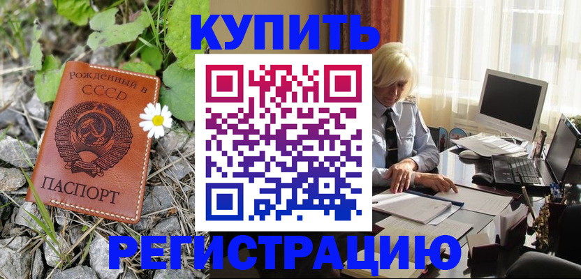временная регистрация поиск в Адыгее